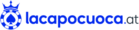 lacapocuoca.at